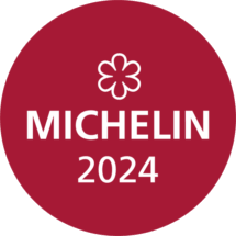 MICHELIN_2024_1_Star_E-label